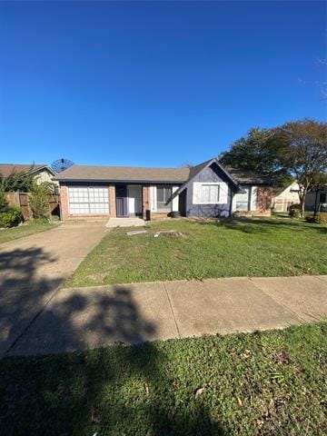 Building Photo - 6026 Crosswood Ln