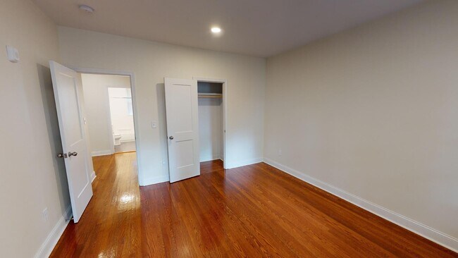 Foto del edificio - 123 Sutherland Rd