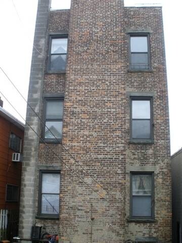 Foto del edificio - 712 10th St