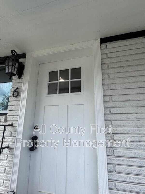 Foto del edificio - 375 James P Brawley Dr NW