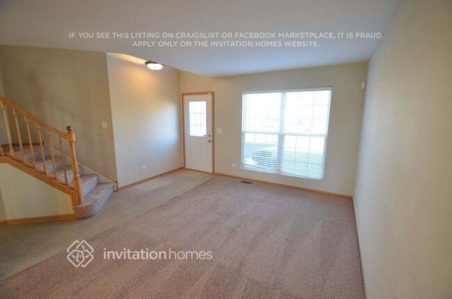Foto del edificio - 1106 Trailsend Ln