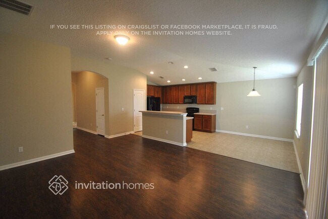 Foto del edificio - 4754 Creek Bluff Ln