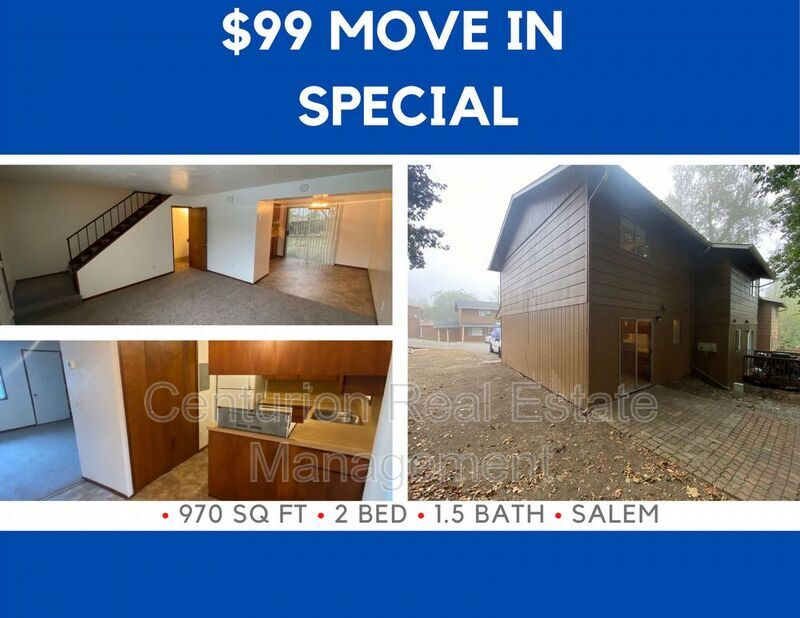 Foto principal - 180 Stoneway Dr NW