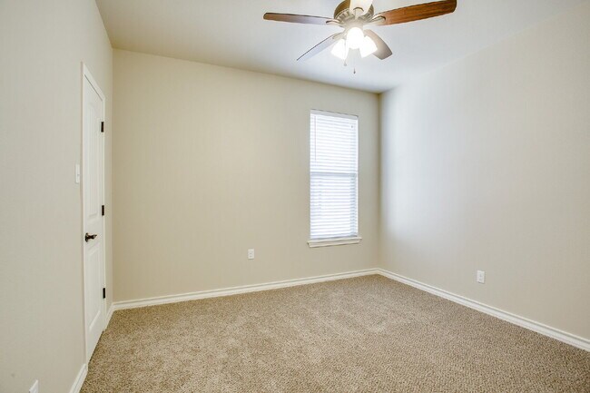 Foto del edificio - Beautiful Duplex with lots of Extras