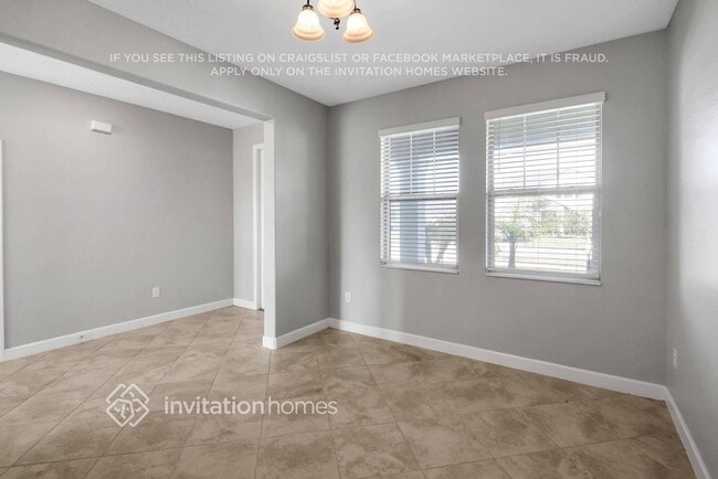 Building Photo - 11849 Sunburst Marble Rd