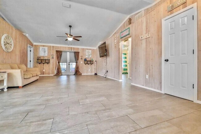 Foto del edificio - 13 Zephyr Lily Pl