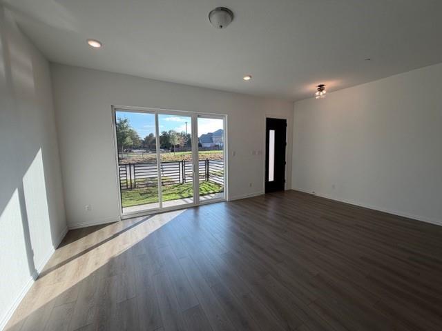 Foto del edificio - 1172 Daybreak Dr