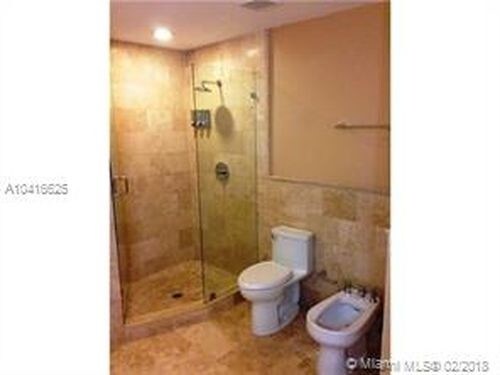 Foto del edificio - 14223 SW 91st St