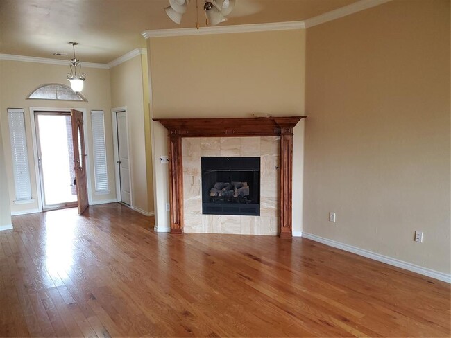 Foto del edificio - 2332 NW 158th St