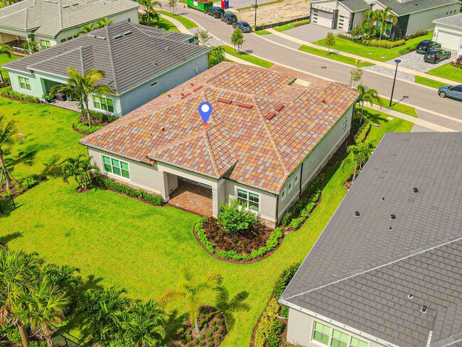 Building Photo - 10815 Stellar Cir