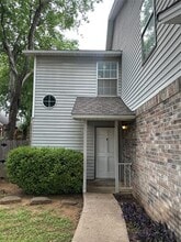 Building Photo - 4028 Southern Charm Ct