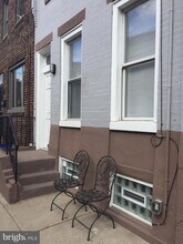 Building Photo - 355 Mercy St