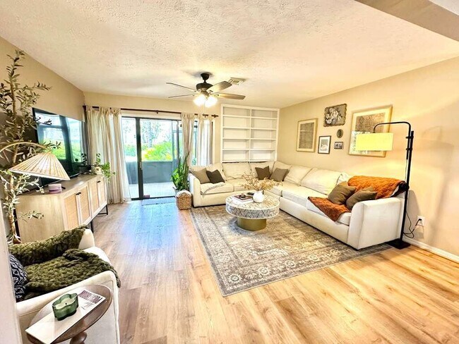 Foto del edificio - 13509 S Indian River Dr