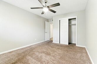 9400 Hurstbourne Park Blvd-82.jpg - The Rye Apartments