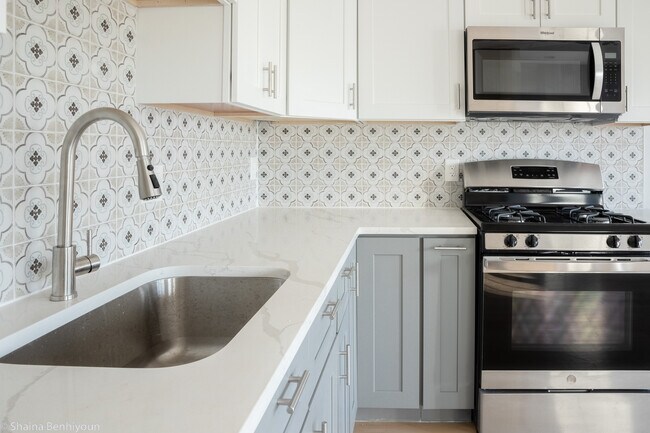 Foto del edificio - 1239 N Rockwell St