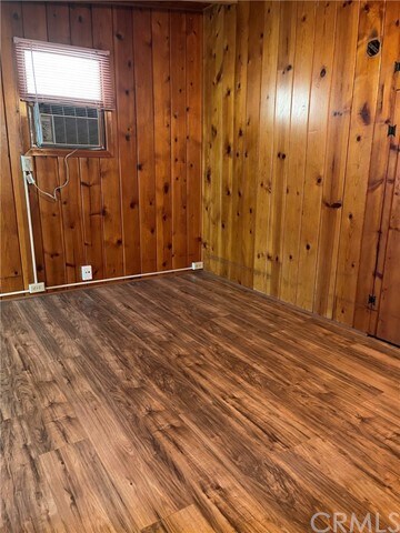 Building Photo - 325 N Monterey St