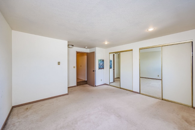 Building Photo - 813 S 227th Pl