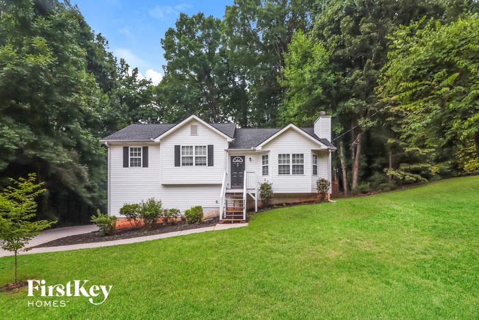 Foto principal - 358 Farm Brook Ln