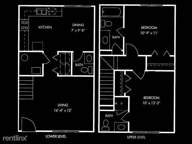 Building Photo - 1 br, 1 bath Condo - 1518 Old Ranch Road 1...