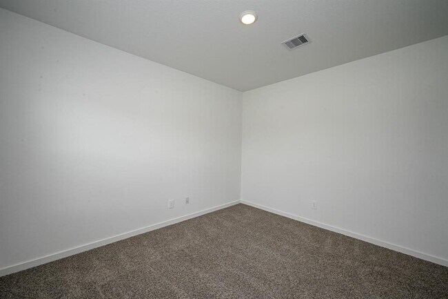 Foto del edificio - 29946 Gallatin River Ln