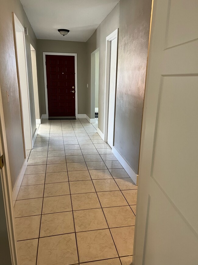 Photo - 7045 NW 28th Ave House