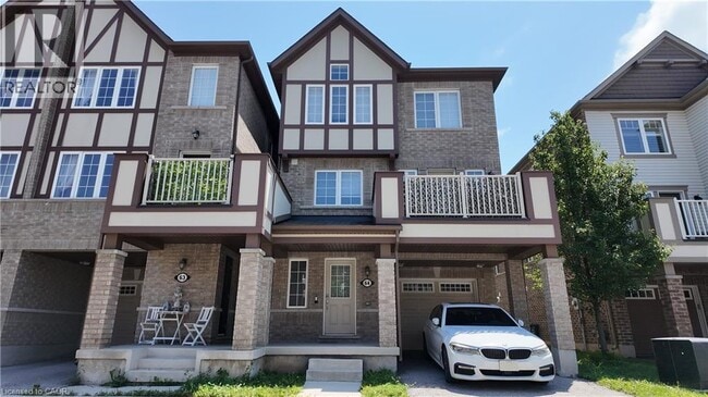 Building Photo - 22 Spring Creek Dr