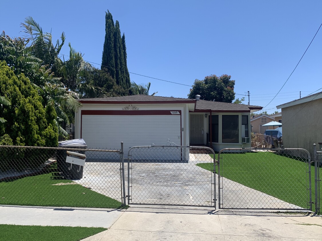 12252 Academy Way, Artesia, CA 90701 House Rental in Artesia, CA