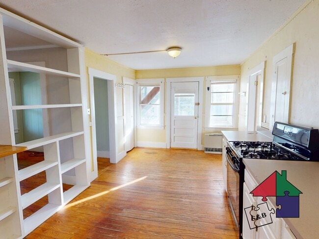 Photo - 6 Bolster Rd Apartment