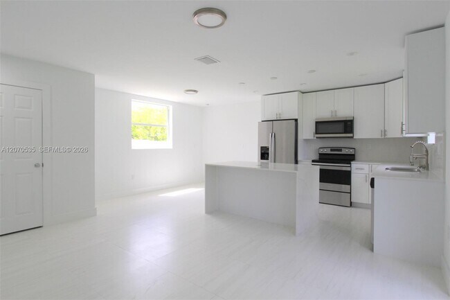 Foto del edificio - 16035 SW 299th Terrace