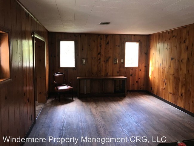 Building Photo - 3 br, 2 bath House - 584 Lyle Snowden Rd