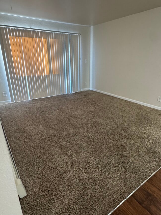 Building Photo - Northwind Apartments