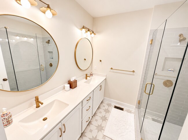 Foto del edificio - 1331 Breezy St SE