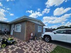 Primary Photo - 6220 White Oak Ln