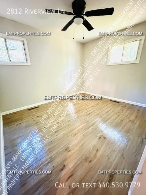 Building Photo - 2812 Riverview Ln