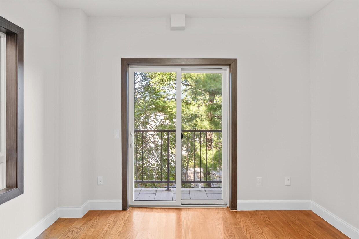 Foto principal - 186 Kensington Ave