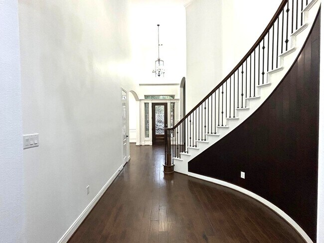 Foto del edificio - 17423 Hanoverian Dr