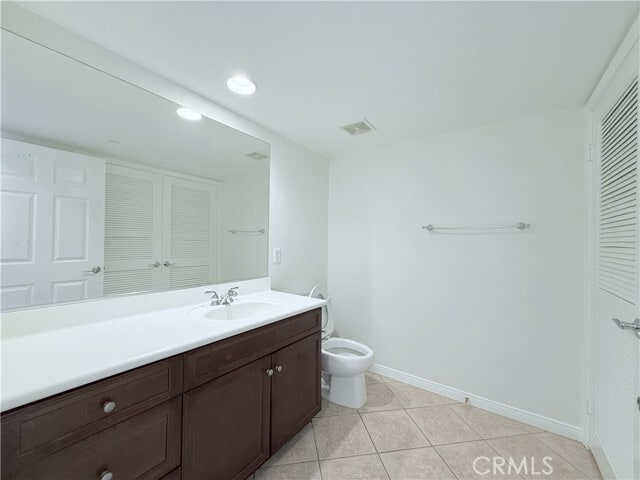 Building Photo - 1331 Abelia