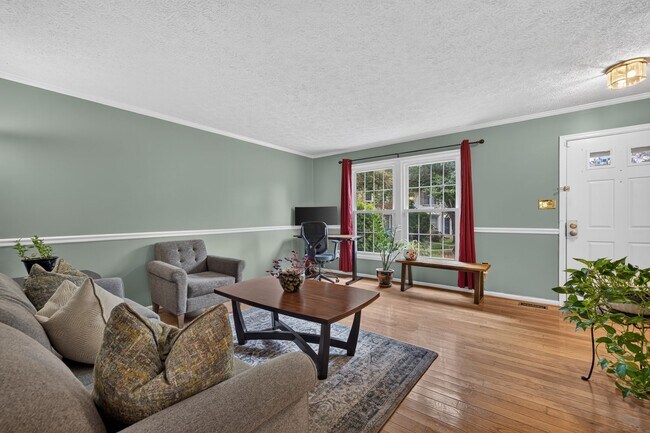 Building Photo - 12533 Coral Grove Pl