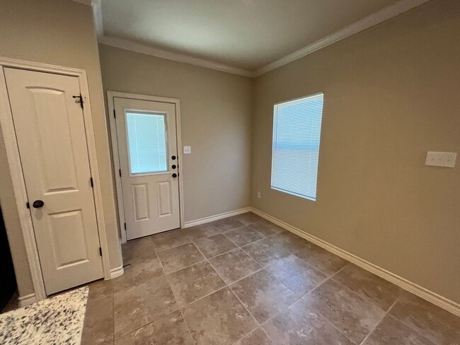 Building Photo - 13903 Annas Way #105, San Antonio, TX. 78233