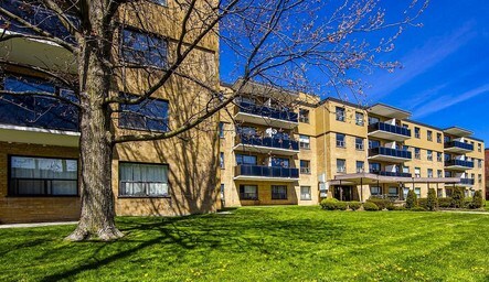 Primary Photo - 50 Eccleston Drive