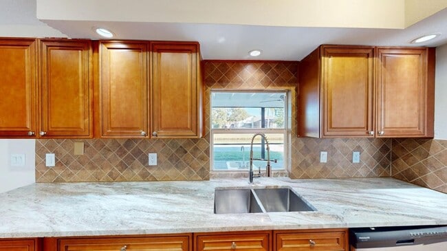 Photo - 11497 Anhinga Dr House