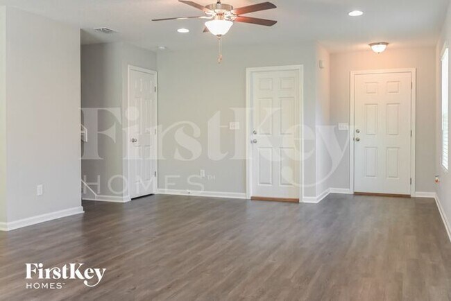 Foto del edificio - 11248 Margarets Landing Pl.