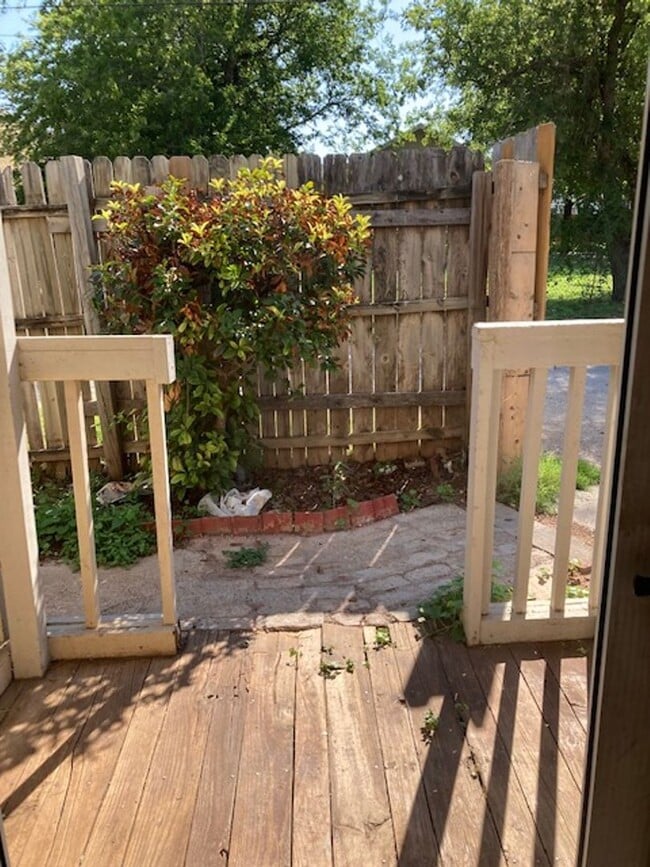 Building Photo - Cute 1 bed/1 bath