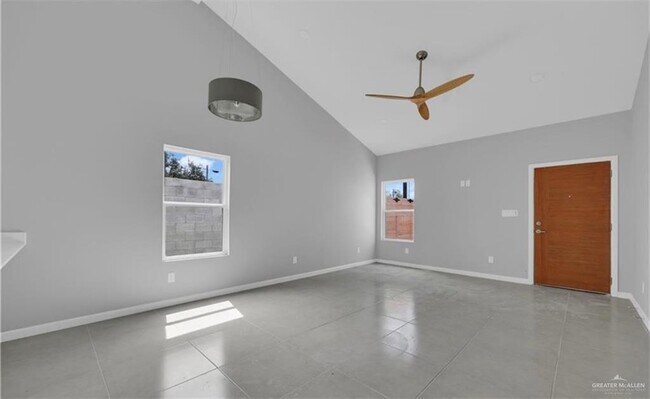 Foto del edificio - 7 Sparrow Rd
