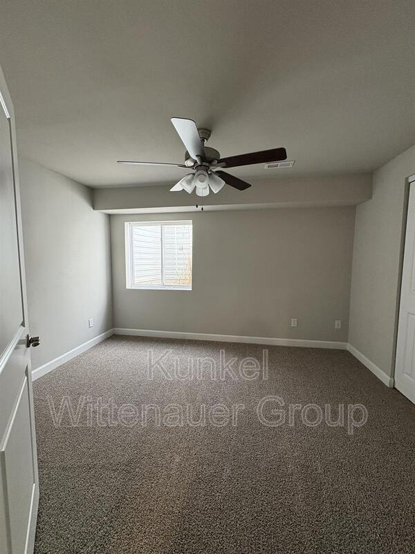 Building Photo - 208 Coral Sea Way