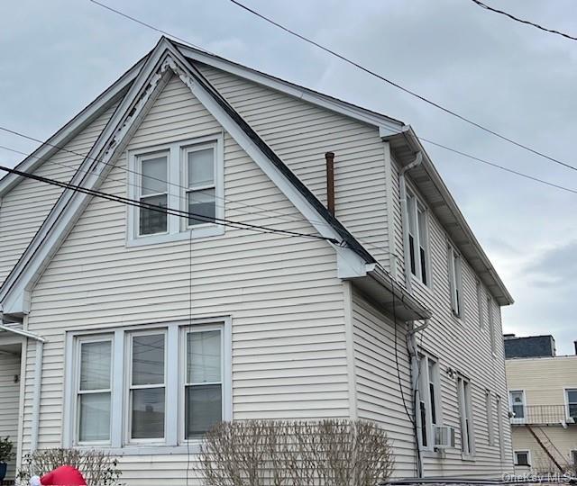 109 Cowles Ave, Yonkers, NY 10704 Apartment for Rent in Yonkers, NY