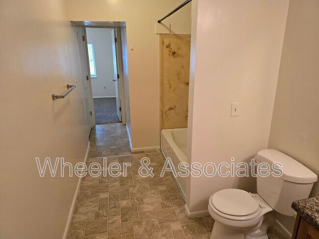 Foto del edificio - 2988 Adams Ave