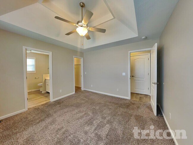 Building Photo - 505 Arabian Ln