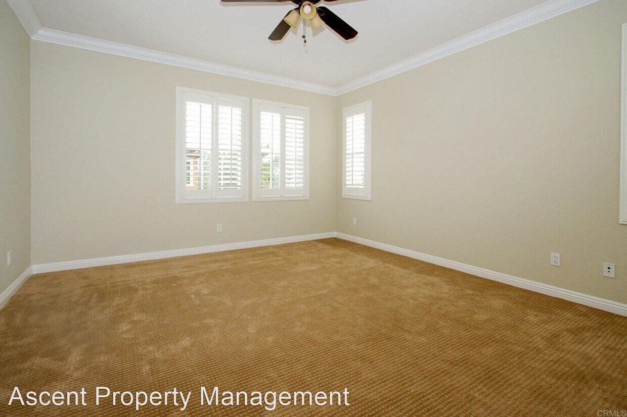 8351 Katherine Claire Ln, San Diego, CA 92127 - House Rental in San Diego,  CA | Apartments.com