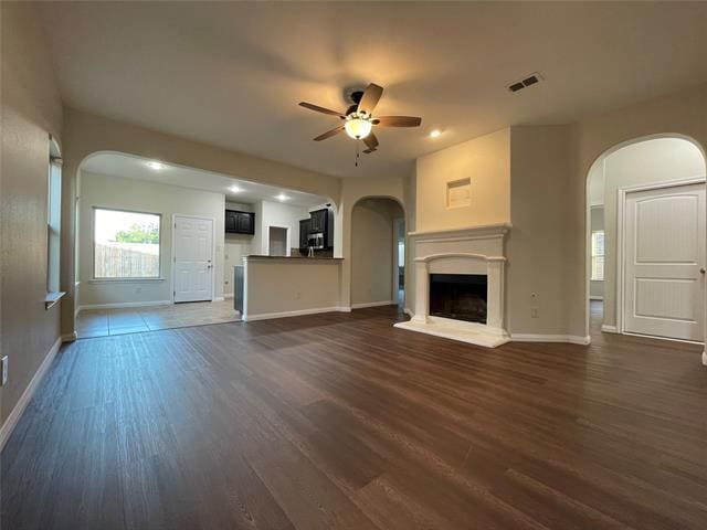 Building Photo - 4604 Gunnison Dr